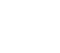 logo marketing podnikatelom